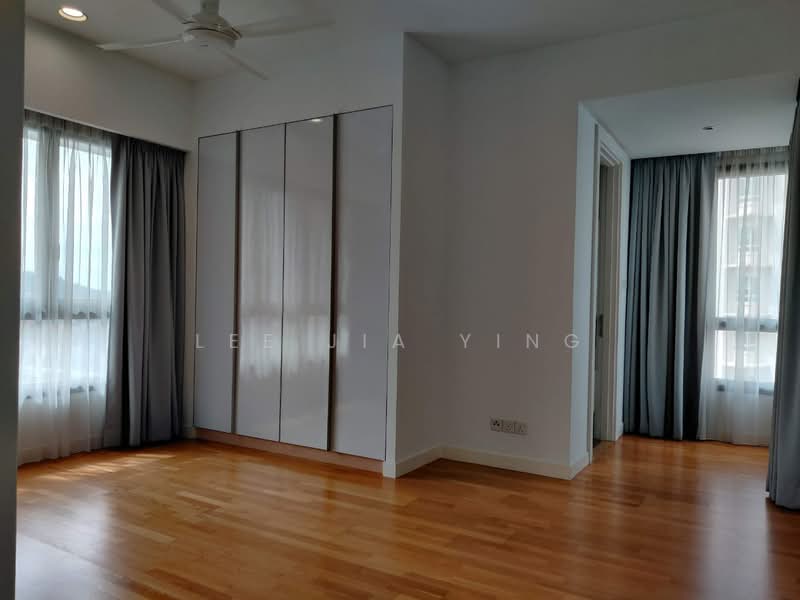 Seni Mont Kiara untuk Untuk Disewa - RM 15,000 /bulan, Mac 2026 - Interior - PropertyGuru.com.my
