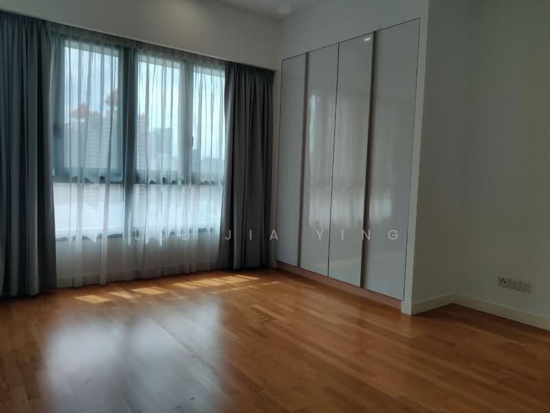 Seni Mont Kiara untuk Untuk Disewa - RM 15,000 /bulan, Mac 2026 - Interior - PropertyGuru.com.my
