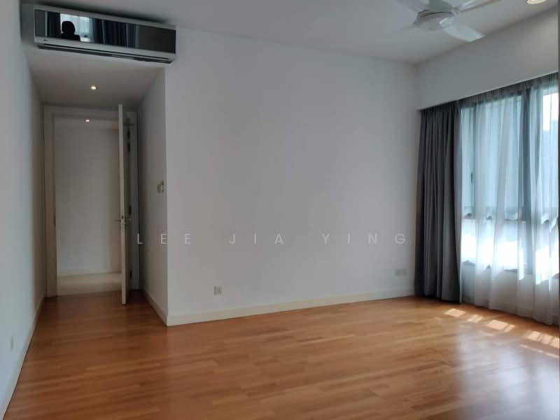 Seni Mont Kiara untuk Untuk Disewa - RM 15,000 /bulan, Mac 2026 - Interior - PropertyGuru.com.my