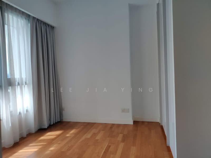 Seni Mont Kiara untuk Untuk Disewa - RM 15,000 /bulan, Mac 2026 - Interior - PropertyGuru.com.my