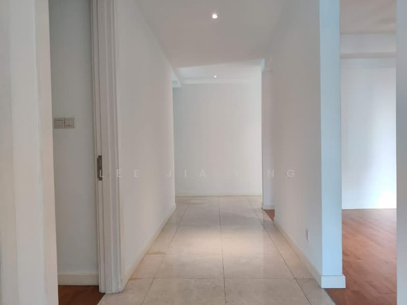 Seni Mont Kiara untuk Untuk Disewa - RM 15,000 /bulan, Mac 2026 - Corridor - PropertyGuru.com.my