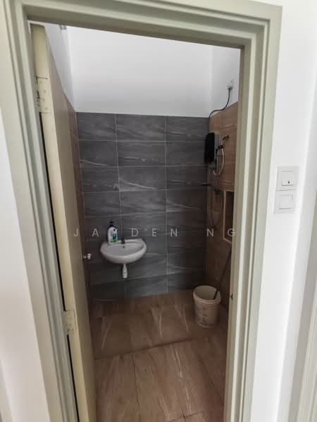 Kangkar Pulai Kangkar Pulai Kangkars Pulais untuk Untuk Dijual - RM 685,000, Mac 2026 - Bathroom - PropertyGuru.com.my