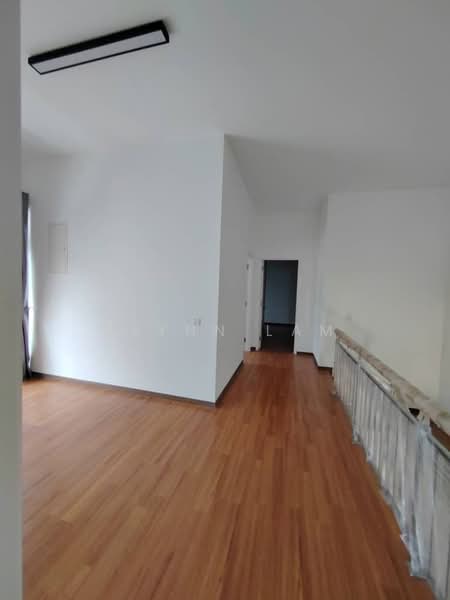 Cluster House for Sale in Bukit Indah (Iskandar Puteri (Nusajaya)) - Elynn Lam - Interior - PropertyGuru.com.my