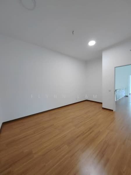 Cluster House for Sale in Bukit Indah (Iskandar Puteri (Nusajaya)) - Elynn Lam - Interior - PropertyGuru.com.my