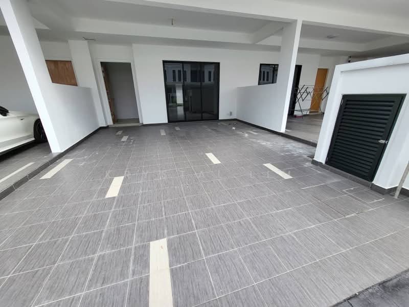 Setia Eco Glades untuk Untuk Disewa - RM 4,000 /bulan, Mac 2026 - Exterior - PropertyGuru.com.my