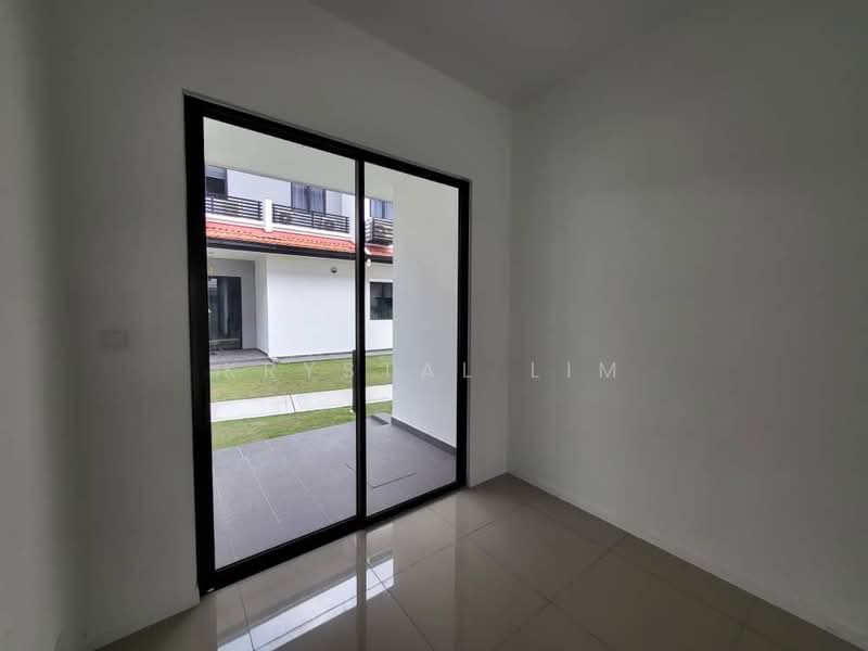 Setia Eco Glades untuk Untuk Disewa - RM 4,000 /bulan, Mac 2026 - Exterior - PropertyGuru.com.my