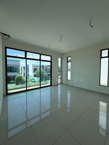 2-storey Terraced House for Sale in Skudai (Johor) - Joreen Lee - PropertyGuru.com.my