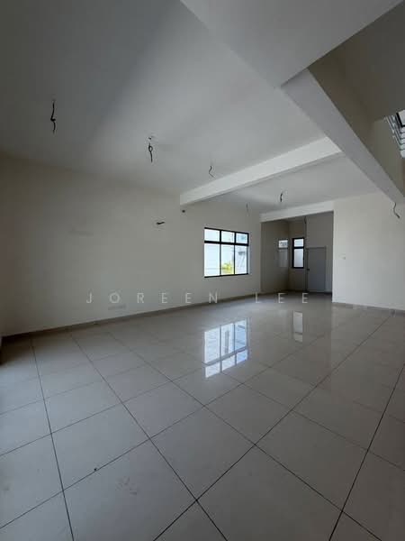 2-storey Terraced House for Sale in Skudai (Johor) - Joreen Lee - PropertyGuru.com.my