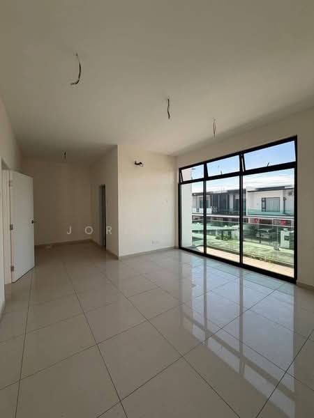 2-storey Terraced House for Sale in Skudai (Johor) - Joreen Lee - PropertyGuru.com.my