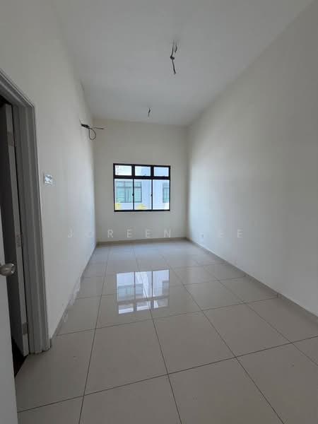 2-storey Terraced House for Sale in Skudai (Johor) - Joreen Lee - PropertyGuru.com.my