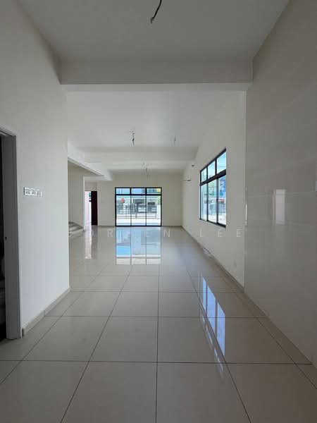 2-storey Terraced House for Sale in Skudai (Johor) - Joreen Lee - PropertyGuru.com.my