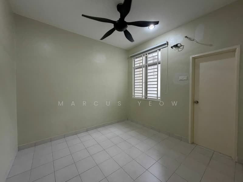 For Rent - Taman Bukit Galena
