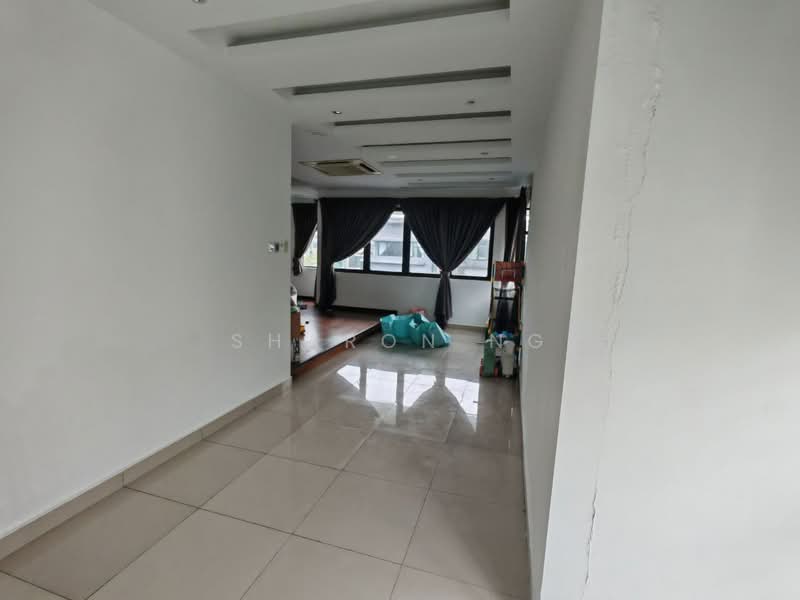 Cluster House for Sale in Skudai (Johor) - Sharon Ng - Interior - PropertyGuru.com.my