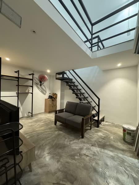 Shop / Office for Sale in Bandar Baru Permas Jaya (Permas Jaya) - Bella Goh - Interior - PropertyGuru.com.my