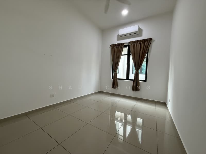 2-storey Terraced House for Rent in Eco Majestic (Semenyih) - Shaun Chong - Interior - PropertyGuru.com.my