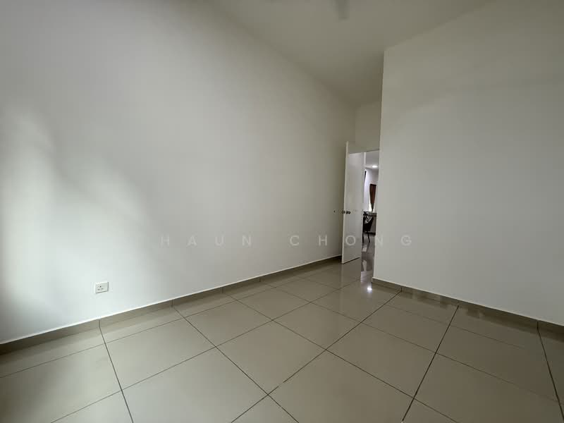 2-storey Terraced House for Rent in Eco Majestic (Semenyih) - Shaun Chong - Interior - PropertyGuru.com.my