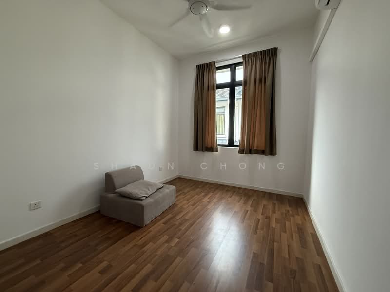 2-storey Terraced House for Rent in Eco Majestic (Semenyih) - Shaun Chong - Interior - PropertyGuru.com.my