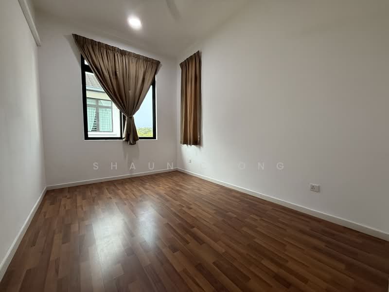 2-storey Terraced House for Rent in Eco Majestic (Semenyih) - Shaun Chong - Interior - PropertyGuru.com.my