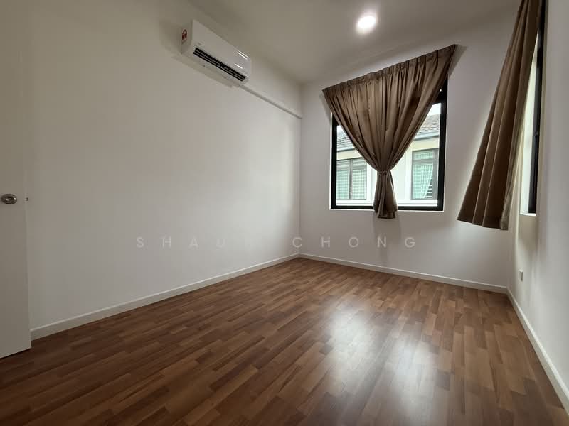 2-storey Terraced House for Rent in Eco Majestic (Semenyih) - Shaun Chong - Interior - PropertyGuru.com.my