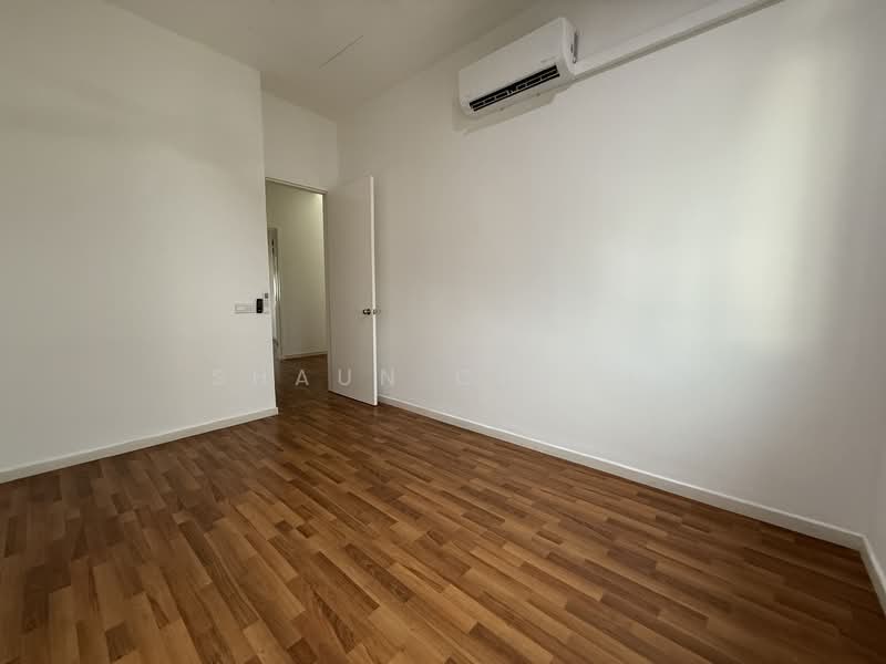 2-storey Terraced House for Rent in Eco Majestic (Semenyih) - Shaun Chong - Interior - PropertyGuru.com.my