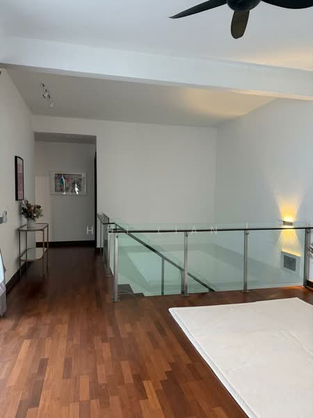 Estuari Gardens untuk Untuk Disewa - RM 7,800 /bulan, Mac 2026 - Interior - PropertyGuru.com.my