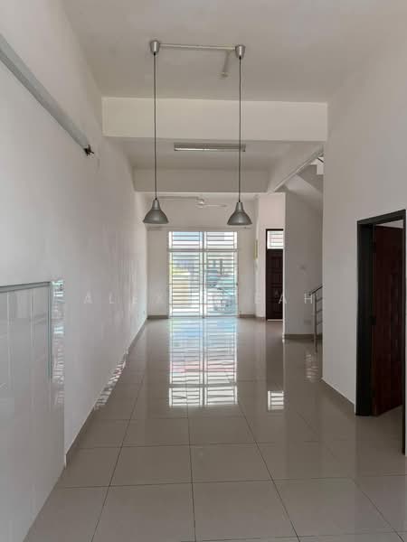 2-storey Terraced House for Sale in Balik Pulau (Penang) - Alex Cheah - Interior - PropertyGuru.com.my