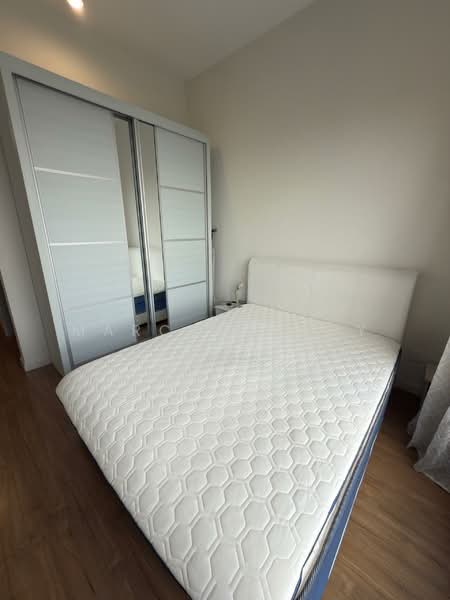 Sunway GeoSense untuk Untuk Disewa - RM 4,200 /bulan, Mac 2026 - PropertyGuru.com.my