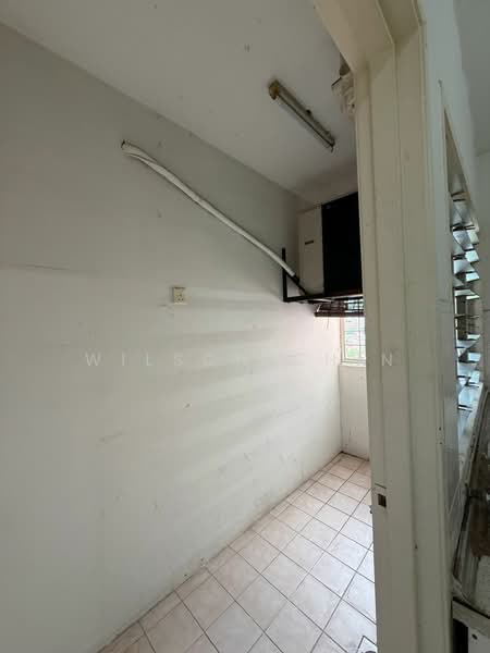 Apartment for Rent at Sri Intan 2 - Wilson Chin - Interior - PropertyGuru.com.my