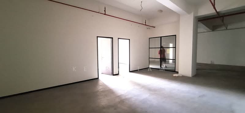 Shop / Office for Rent in Petaling Jaya (Selangor) - Kerry Tam - Interior - PropertyGuru.com.my