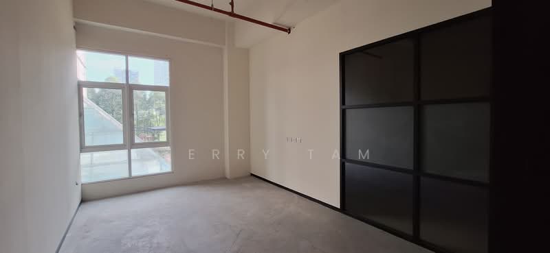 Shop / Office for Rent in Petaling Jaya (Selangor) - Kerry Tam - Interior - PropertyGuru.com.my