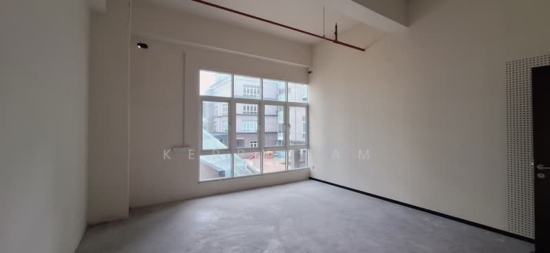 Shop / Office for Rent in Pju 5 (Kota Damansara) - Kerry Tam - Interior - PropertyGuru.com.my