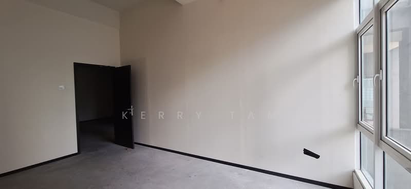 Shop / Office for Rent in Pju 5 (Kota Damansara) - Kerry Tam - Interior - PropertyGuru.com.my
