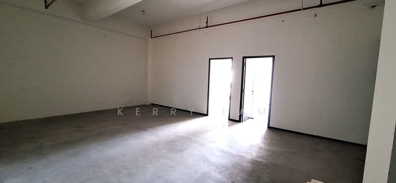 Shop / Office for Rent in Pju 5 (Kota Damansara) - Kerry Tam - Interior - PropertyGuru.com.my