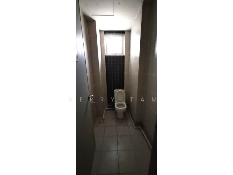 Shop / Office for Rent in Pju 5 (Kota Damansara) - Kerry Tam - Bathroom - PropertyGuru.com.my
