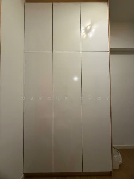 Sunway GeoSense untuk Untuk Disewa - RM 4,000 /bulan, Mac 2026 - Interior - PropertyGuru.com.my