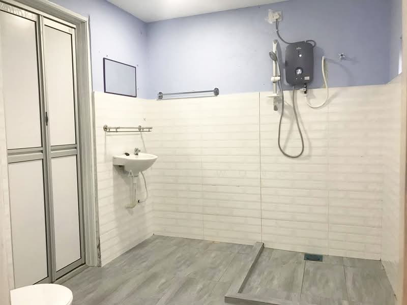 Taman Shatin untuk Untuk Dijual - RM 300,000, Mac 2026 - PropertyGuru.com.my