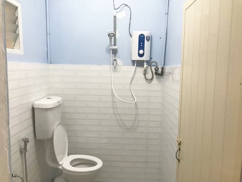 Taman Shatin untuk Untuk Dijual - RM 300,000, Mac 2026 - PropertyGuru.com.my