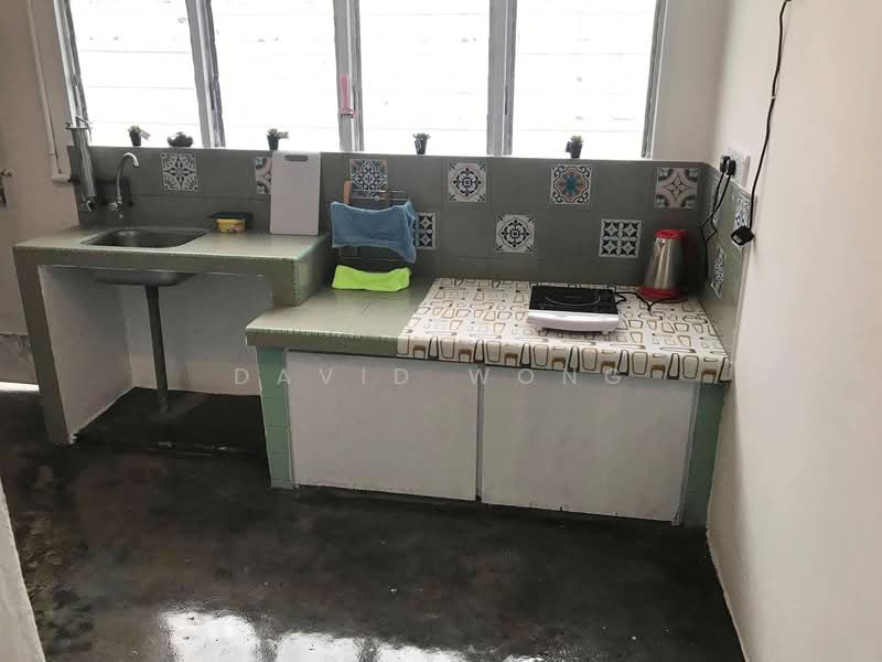 Taman Shatin untuk Untuk Dijual - RM 300,000, Mac 2026 - PropertyGuru.com.my
