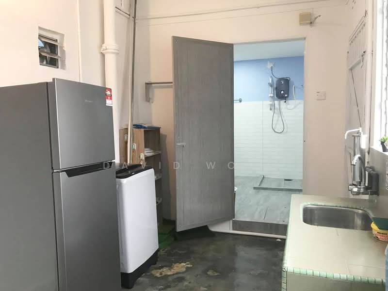 Taman Shatin untuk Untuk Dijual - RM 300,000, Mac 2026 - PropertyGuru.com.my