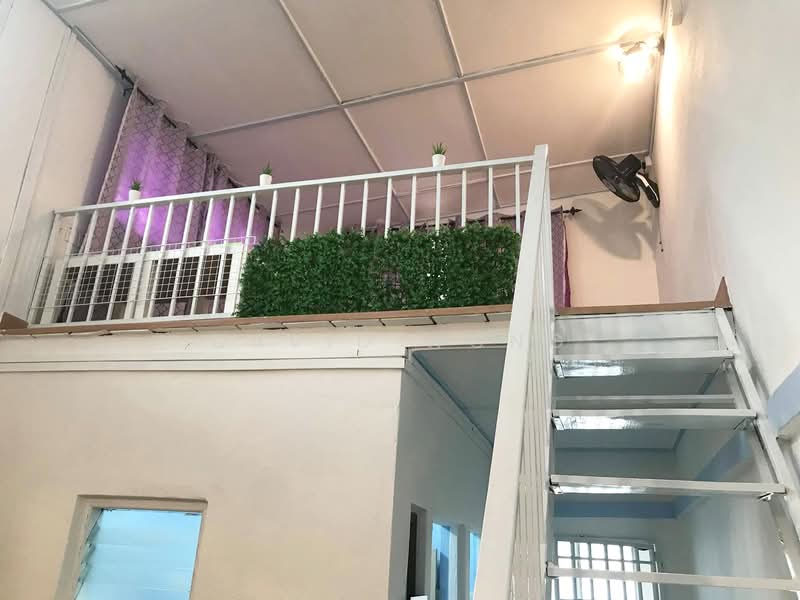 Taman Shatin untuk Untuk Dijual - RM 300,000, Mac 2026 - PropertyGuru.com.my