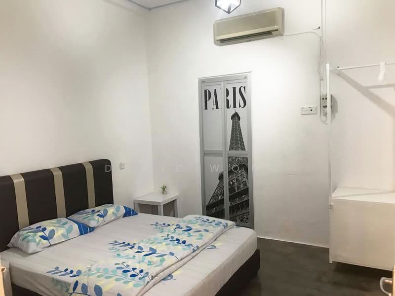 Taman Shatin untuk Untuk Dijual - RM 300,000, Mac 2026 - PropertyGuru.com.my