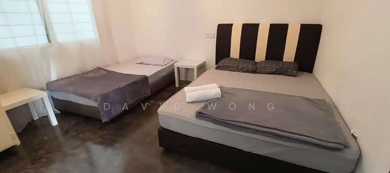 Taman Shatin untuk Untuk Dijual - RM 300,000, Mac 2026 - PropertyGuru.com.my