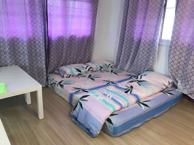 Taman Shatin untuk Untuk Dijual - RM 300,000, Mac 2026 - PropertyGuru.com.my