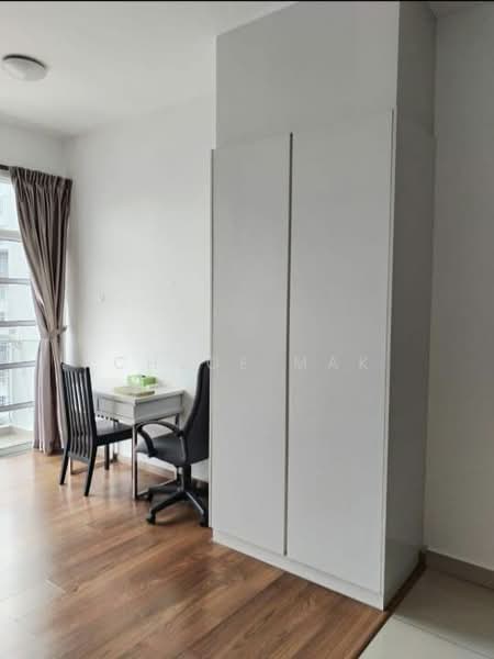 Nusa Heights (Nusa Puncak) untuk Untuk Disewa - RM 1,600 /bulan, Mac 2026 - Study - PropertyGuru.com.my