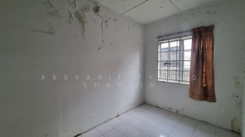 Kampung Tunku untuk Untuk Dijual - RM 1,500,000, Mac 2026 - Interior - PropertyGuru.com.my