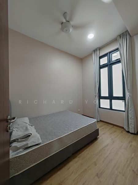 Botanika untuk Untuk Disewa - RM 2,600 /bulan, Mac 2026 - Bedroom - PropertyGuru.com.my