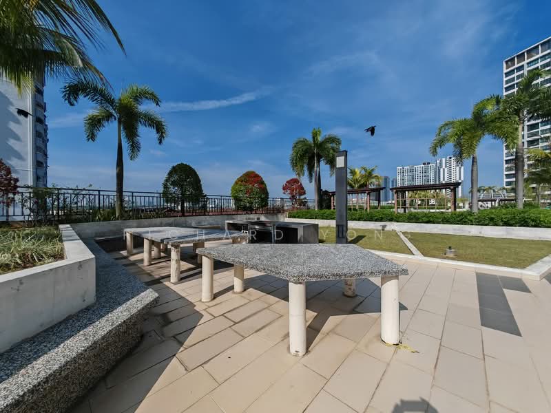 Botanika untuk Untuk Disewa - RM 2,600 /bulan, Mac 2026 - Exterior - PropertyGuru.com.my