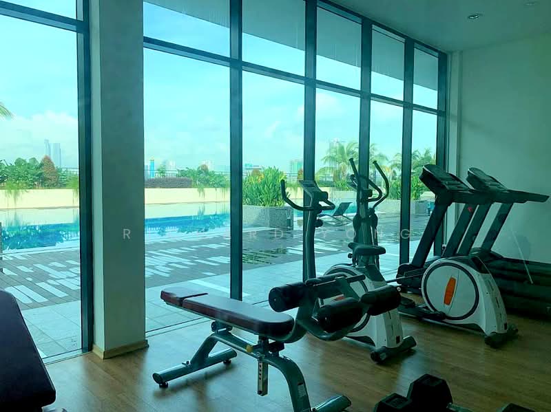 Botanika untuk Untuk Disewa - RM 2,600 /bulan, Mac 2026 - PropertyGuru.com.my