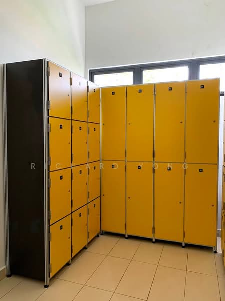 Botanika untuk Untuk Disewa - RM 2,600 /bulan, Mac 2026 - PropertyGuru.com.my