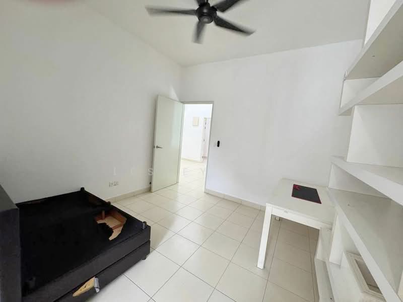 Semi-Detached House for Sale in Horizon Hills (Iskandar Puteri (Nusajaya)) - Lesley Tan - Bedroom - PropertyGuru.com.my